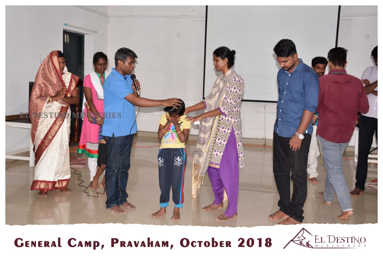 Image 15) /WhatsApp Image 2021-08-30 at 12.04.29 PM for El Destino Ministries